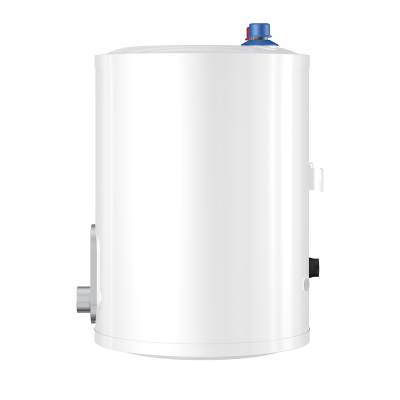 Водонагреватель накопительный Thermex Mini 10 U