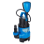 Насос дренажный Aquario ADS-401-35E