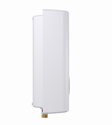 Водонагреватель проточный Thermex Topflow 15000