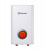 Водонагреватель проточный Thermex Topflow 15000