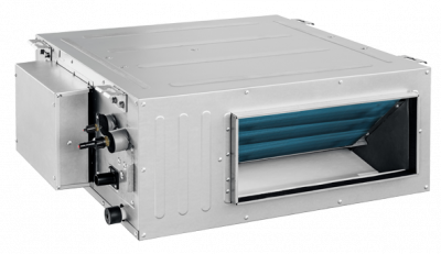 Канальные высоконапорные внутренние блоки SMZDH V3AI SMZDH16V3AI Канальные высоконапорные внутренние блоки SMZDH V3AI SMZDH16V3AI