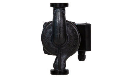 Циркуляционный насос Shinhoo BASIC S 25-6S 180 1x230V