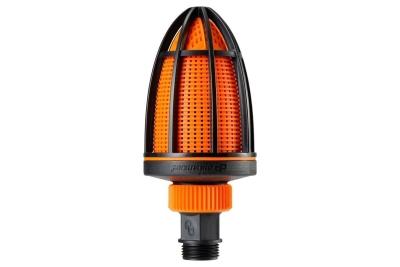 Джилекс «УЖ» водозаборный фильтр со встроенным обратным клапаном