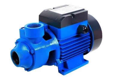 Насос поверхностный Джилекс «ВИХРЕВИК» 40/40 Ч»