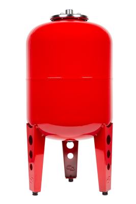 Расширительный бак Джилекс В 50