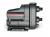 Насосная установка самовсасывающая Grundfos SCALA2 3-45
