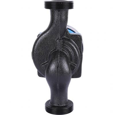 Насос циркуляционный mini 25/40-180 Stout SPC-0002-2540180