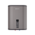 Водонагреватель накопительный Thermex Liga 30 V (pro) Водонагреватель накопительный Thermex Liga 30 V (pro)