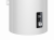 Водонагреватель накопительный Thermex Solo 80 V