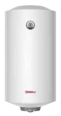 Водонагреватель накопительный Thermex Nova 100 V