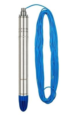 Насос погружной скважинный Джилекс «ВИНТОВИК» 35/110