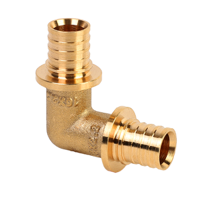 Угольник аксиальный равносторонний MVI 32