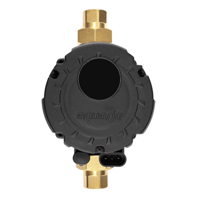 Насос циркуляционный Aquario PRIME-A2-156-130