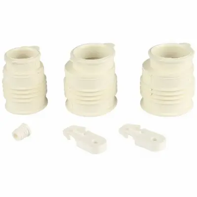 Канализационная насосная установка SOLOLIFT2 CWC-3 97775316 Grundfos