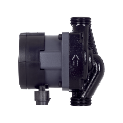 Насос циркуляционный Aquario PRIME-A1-156-130