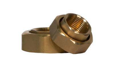 Циркуляционный насос Shinhoo BASIC S 25-4S 180 1x230V