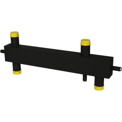 Гидравлическая стрелка 8 м3/час Stout SDG-0015-005001