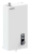 Электрический котел ZOTA Balance V2 - 30 ZB3468421030 Электрический котел ZOTA Balance V2 - 30 ZB3468421030