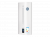 Водонагреватель накопительный Electrolux EWH 100 Smart Inverter