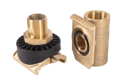 Скважинный адаптер улучшенный Джилекс «САУ»