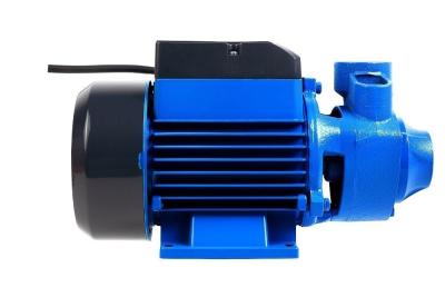 Насос поверхностный Джилекс «ВИХРЕВИК» 40/40 Ч»