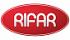 Rifar