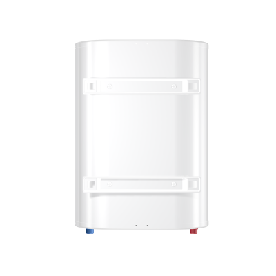 Водонагреватель накопительный Thermex Olympic 30