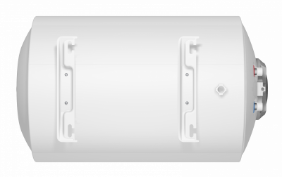 Водонагреватель накопительный Thermex Giro 80