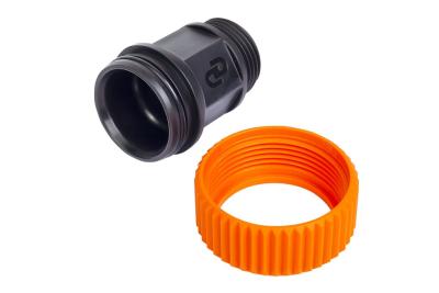 Джилекс «УЖ» адаптер к насосу G1