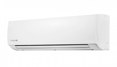 Настенный фанкойл Energolux SFW250A2