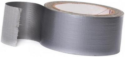 Скотч армированный TPL 48мм 50 м