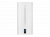Водонагреватель накопительный Electrolux EWH 100 Smart Inverter