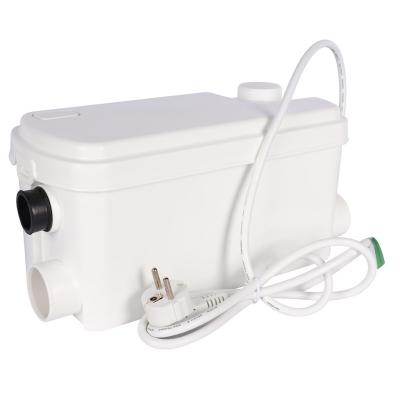 Канализационная насосная установка ROMMER BIOLIFT S-3 Канализационная насосная установка ROMMER BIOLIFT S-3