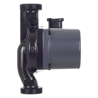 Насос циркуляционный Aquario PRIME-B1-256-180