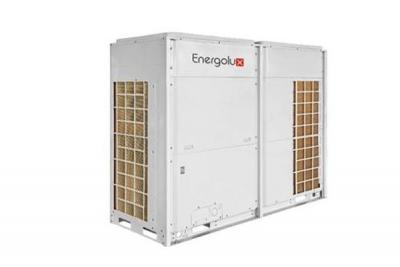 Блоки индивидуальной установки Energolux SMZUi271V3AI