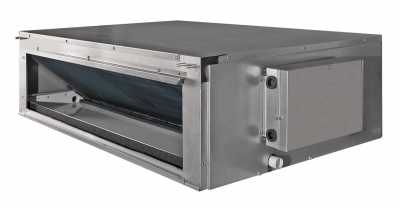 Канальная сплит-система Energolux SAD60HD3-A