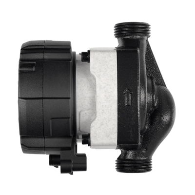 Насос циркуляционный Aquario PRIME-A2-156-130