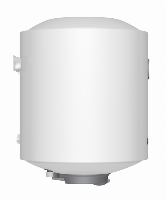 Водонагреватель накопительный Thermex Nova 50 V