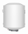 Водонагреватель накопительный Thermex Nova 50 V Водонагреватель накопительный Thermex Nova 50 V