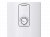 Водонагреватель проточный Stiebel Eltron DCE-S 6/8 Plus Водонагреватель проточный Stiebel Eltron DCE-S 6/8 Plus