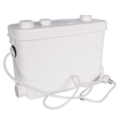 Канализационная насосная установка ROMMER BIOLIFT R-4 Канализационная насосная установка ROMMER BIOLIFT R-4