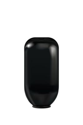 Мембрана 100 л (EPDM) проходная Джилекс