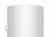 Водонагреватель накопительный Thermex Solo 30 V