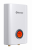 Водонагреватель проточный Thermex Topflow 15000