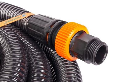 Джилекс «УЖ» комплект для всасывания 25-7,5