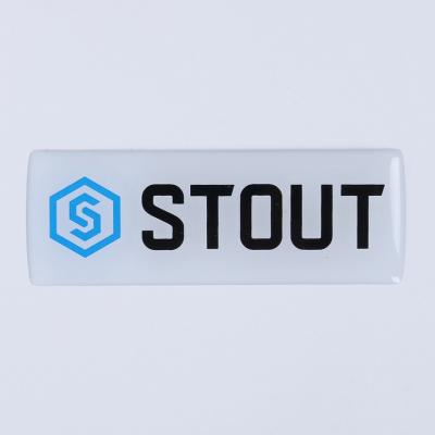 Котел электрический STOUT 24 кВт SEB-2101-000024