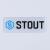 Котел электрический STOUT 24 кВт SEB-2101-000024