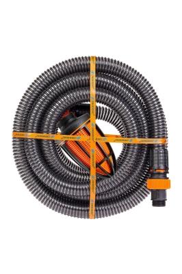 Джилекс «УЖ» комплект для всасывания 32-7,5