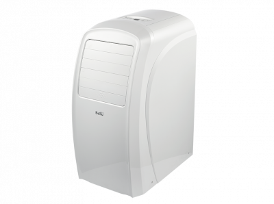 Мобильный кондиционер Ballu BPAC-18 CE