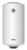 Водонагреватель накопительный Thermex Praktik 100 V
